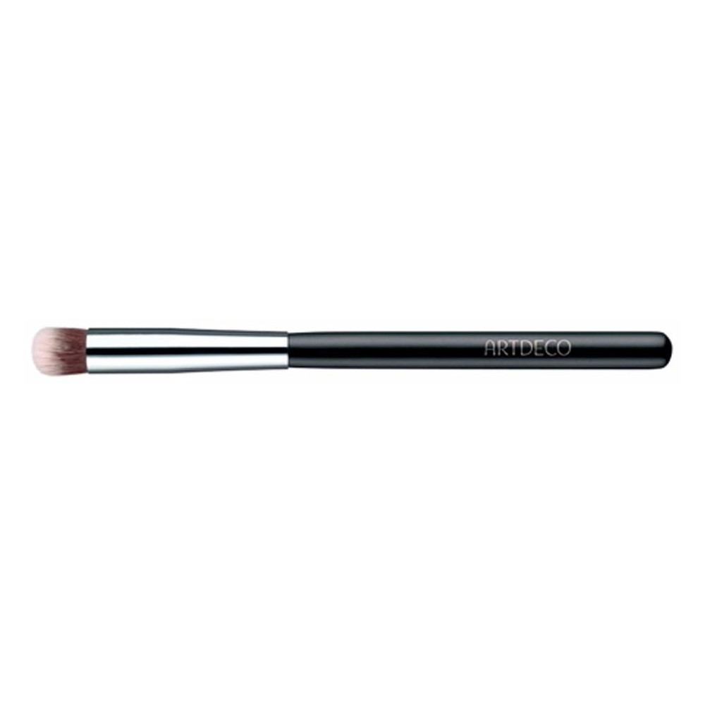 Concealer Y Camouflage Brush Premium Quality 1 U