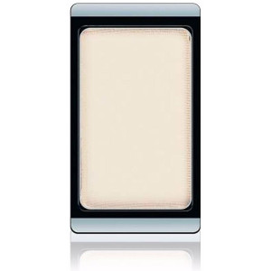 Artdeco Eyeshadow Matt...