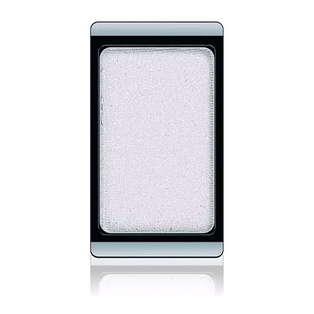 Artdeco Glamour Eyeshadow N°314 White Grey 0,8G