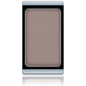 Artdeco Eyeshadow Matt...