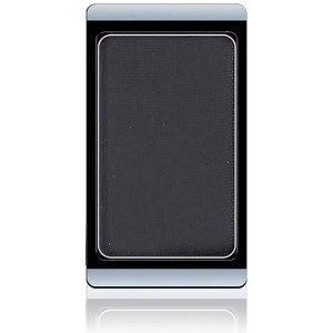 Artdeco Eyeshadow Matt...