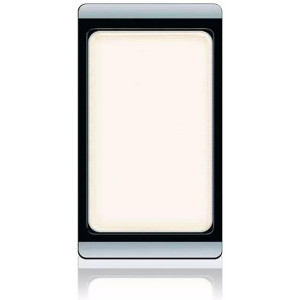Artdeco Eyeshadow Matt...