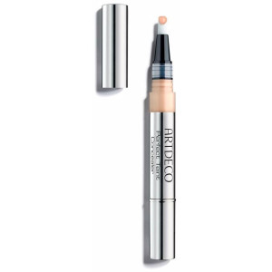 Artdeco Perfect Teint...