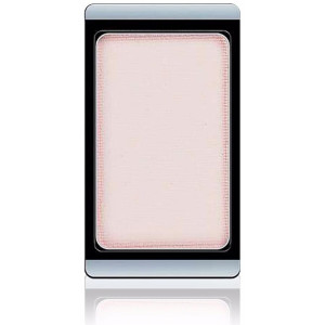 Artdeco Eyeshadow Matt...