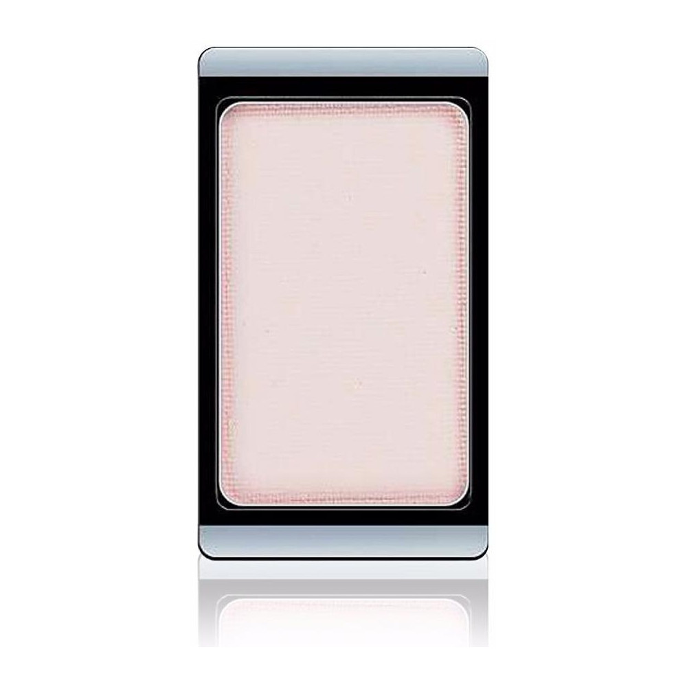 Artdeco Eyeshadow Matt N°557 Matt Natural Pink 0.8G