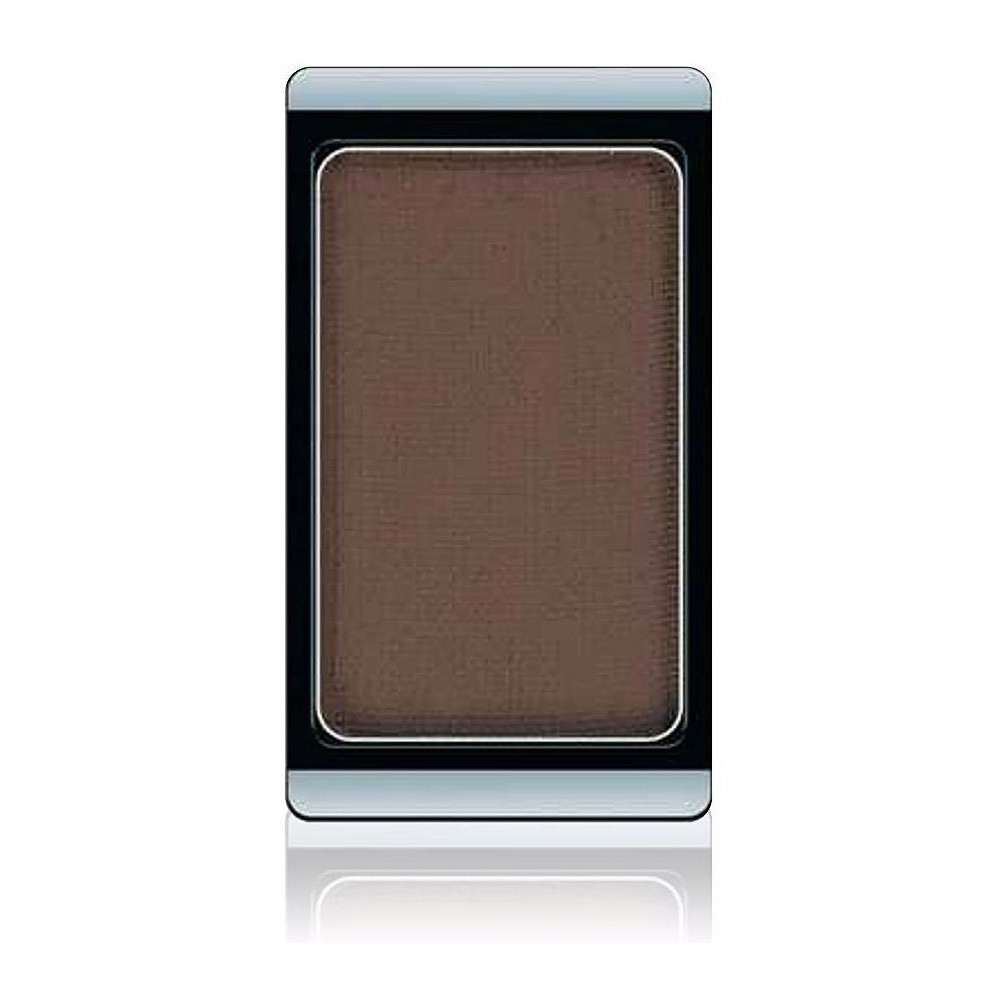 Artdeco Eyeshadow Matt N°524 Matt Dark Grey 0.8G