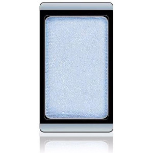 Artdeco Glamour Eyeshadow...