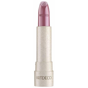 Natural Cream Lipstick Peony