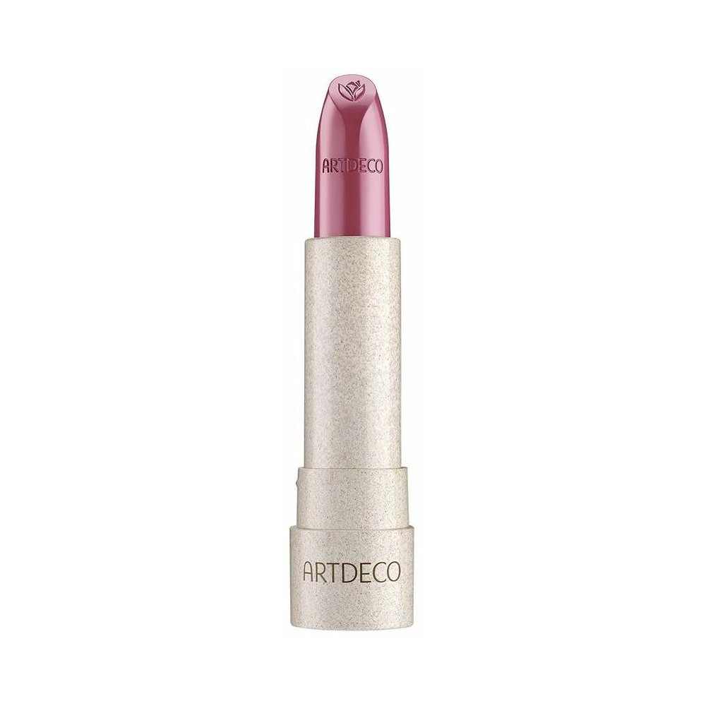 Artdeco Natural Cream Lipstick Red Amaranth 4G