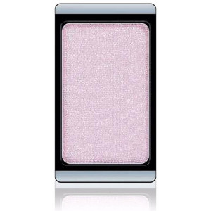 Artdeco Glamour Eyeshadow...