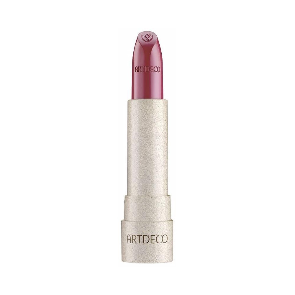 Artdeco Natural Cream Lipstick Mulberry 4G