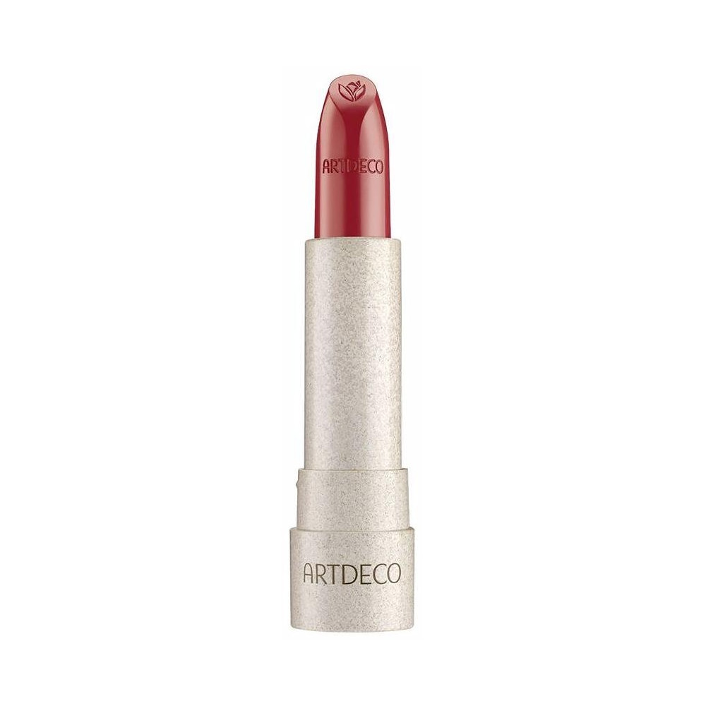 Artdeco Natural Cream Lipstick Red Tulip 4G