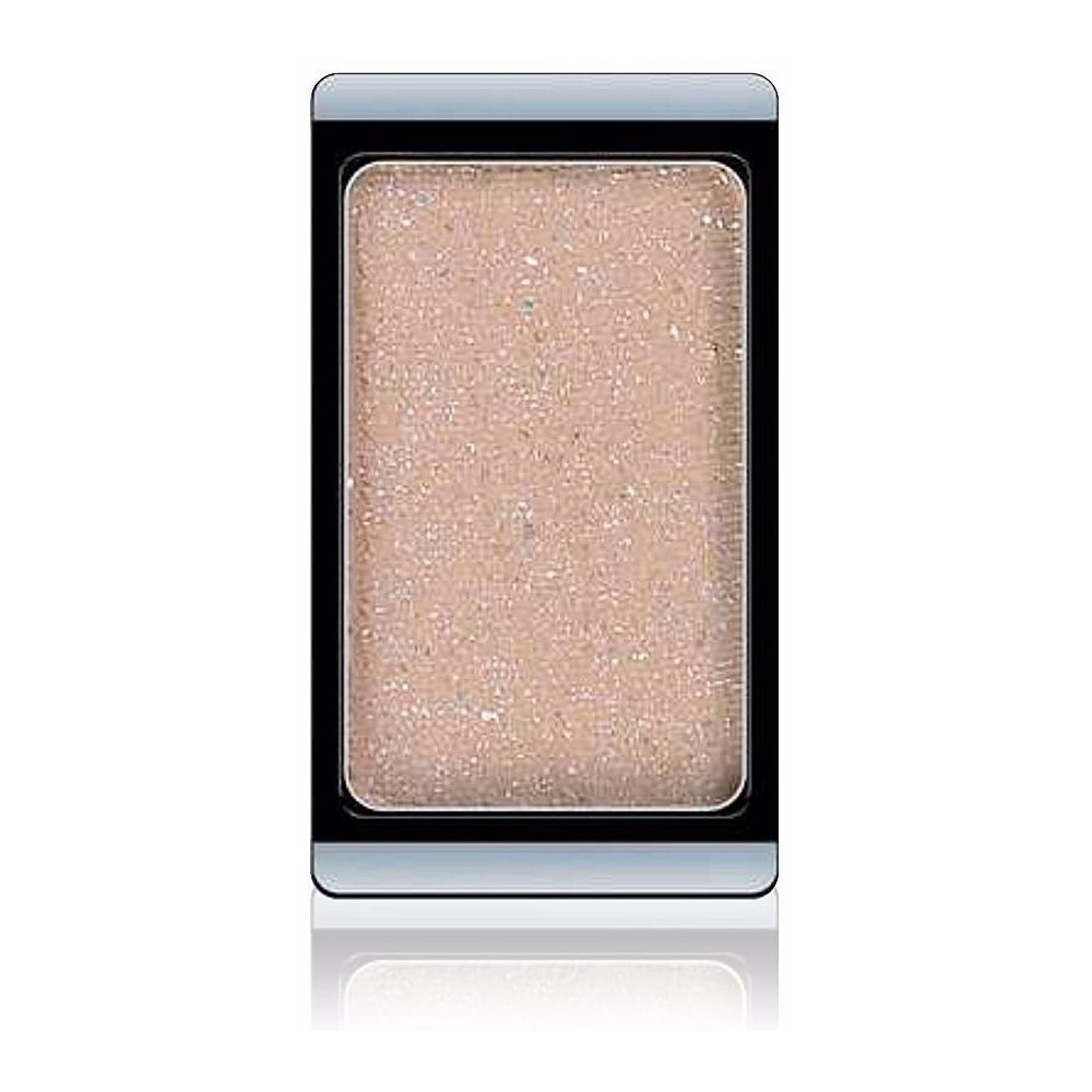 Artdeco Glamour Eyeshadow N°345 Glam Beige Rose 0,8G