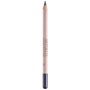 Artdeco Smooth Eye Liner...