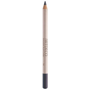Smooth Eye Liner Stone