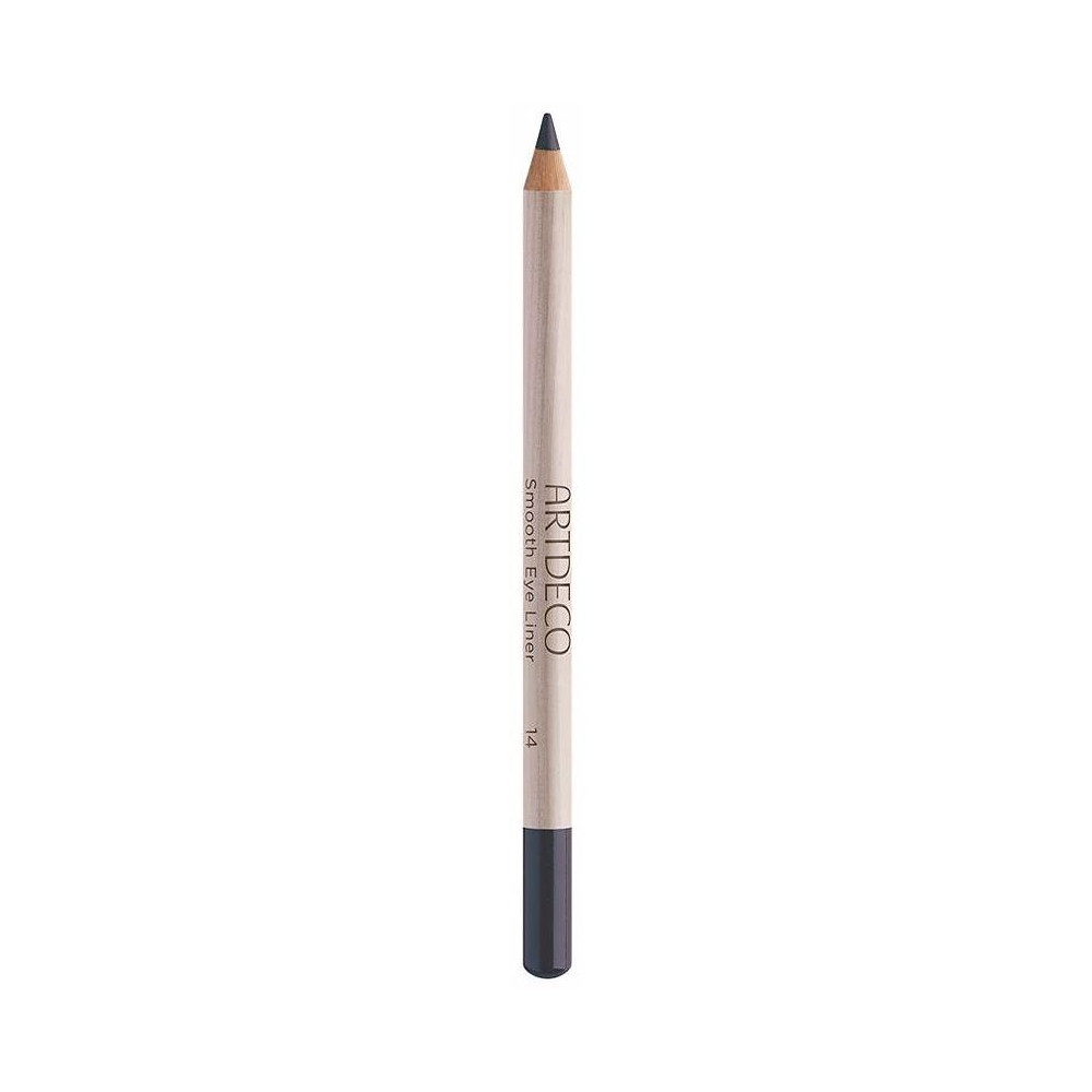Smooth Eye Liner Stone