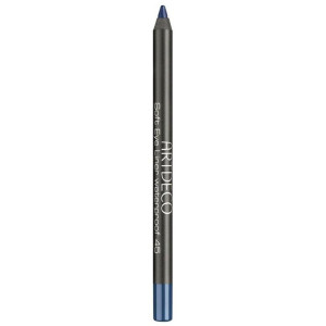 Artdeco Soft Eye Liner...