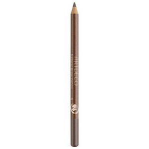 Artdeco Natural Brow Pencil...