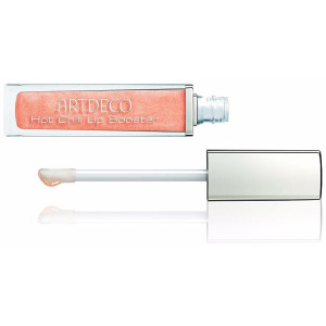 Artdeco Hot Chili Lip...