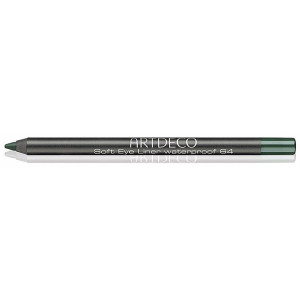 Artdeco Soft Eye Liner...