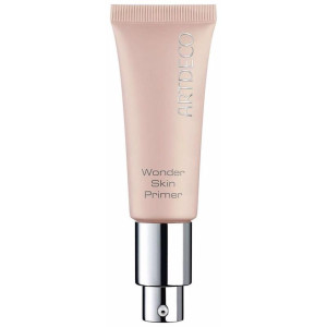 Artdeco Wonder Skin Primer...