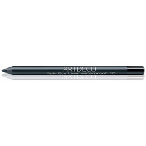 Artdeco Soft Eye Liner...