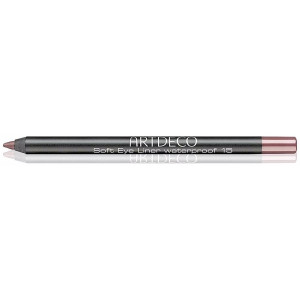 Artdeco Soft Eye Liner...