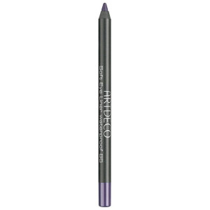 Artdeco Soft Eye Liner...