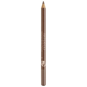 Natural Brow Pencil 8 1 U