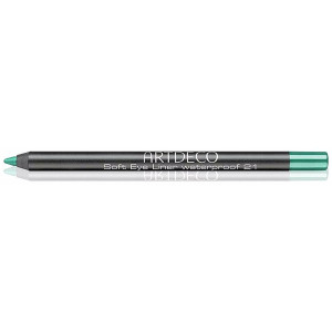 Artdeco Soft Eye Liner...