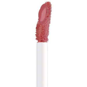Mat Passion Lip Fluid 25-So...