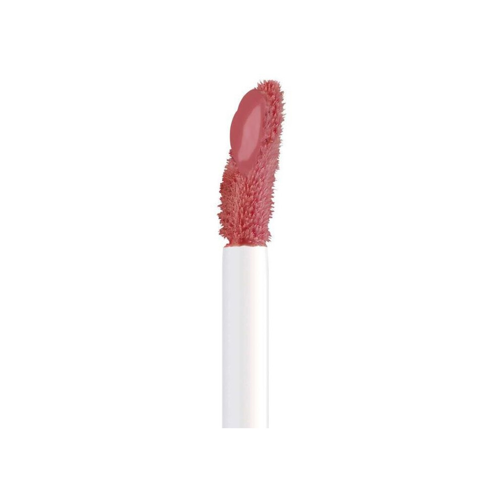 Mat Passion Lip Fluid 25-So Mauve 3 Ml
