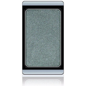 Artdeco Eyeshadow Pearl...