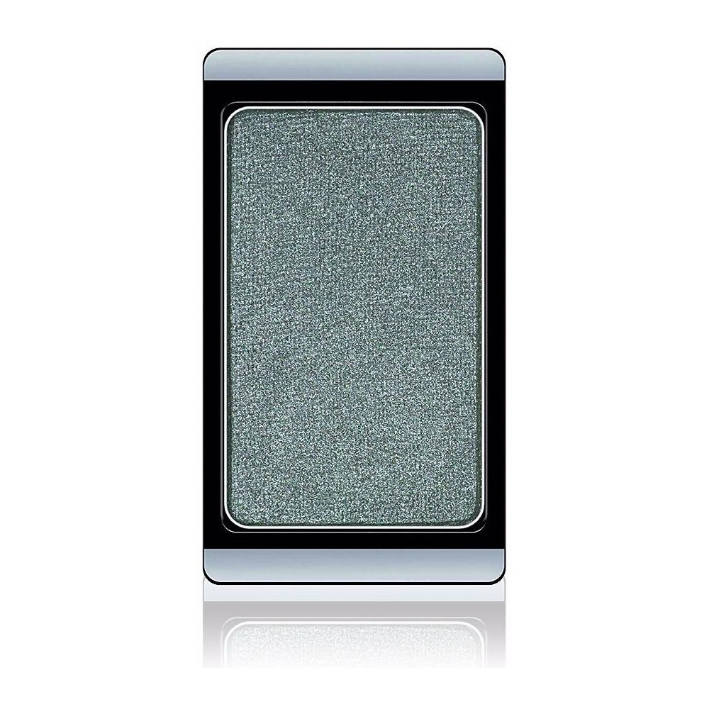 Artdeco Eyeshadow Pearl N°51 Pearly Green Jewel 0_8G