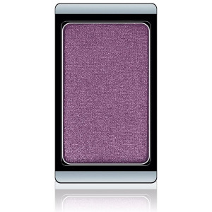 Eyeshadow Pearl 88-Cherry...
