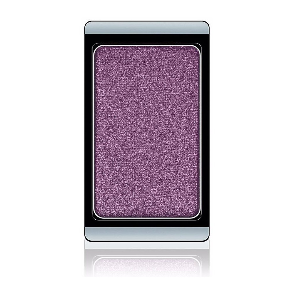 Eyeshadow Pearl 88-Cherry Blossom