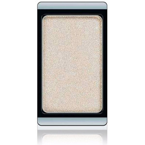 Artdeco Eyeshadow Pearl...