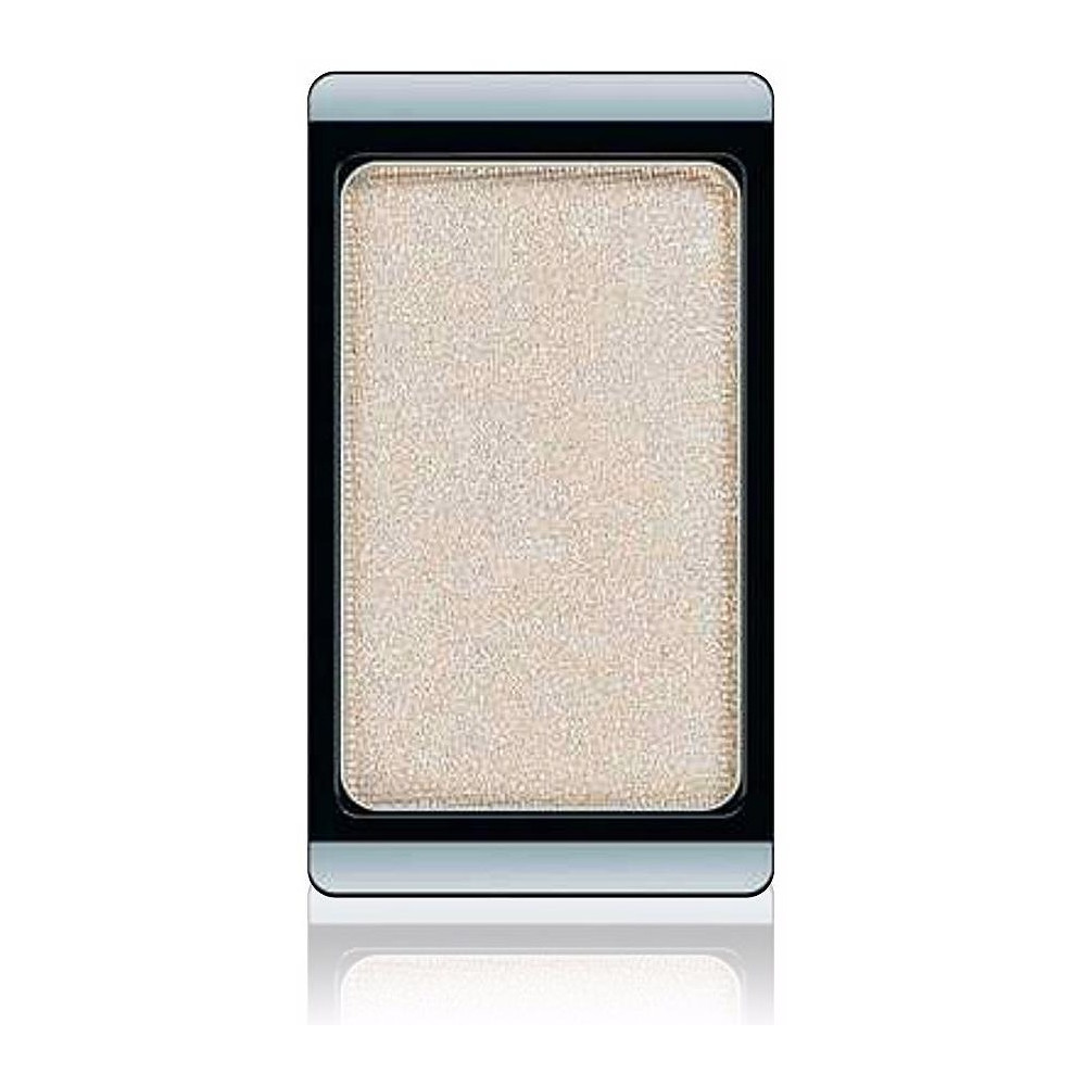 Artdeco Eyeshadow Pearl N°11 Pearly Summer Beige 0,8G