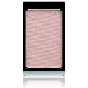 Artdeco Eyeshadow Pearl...