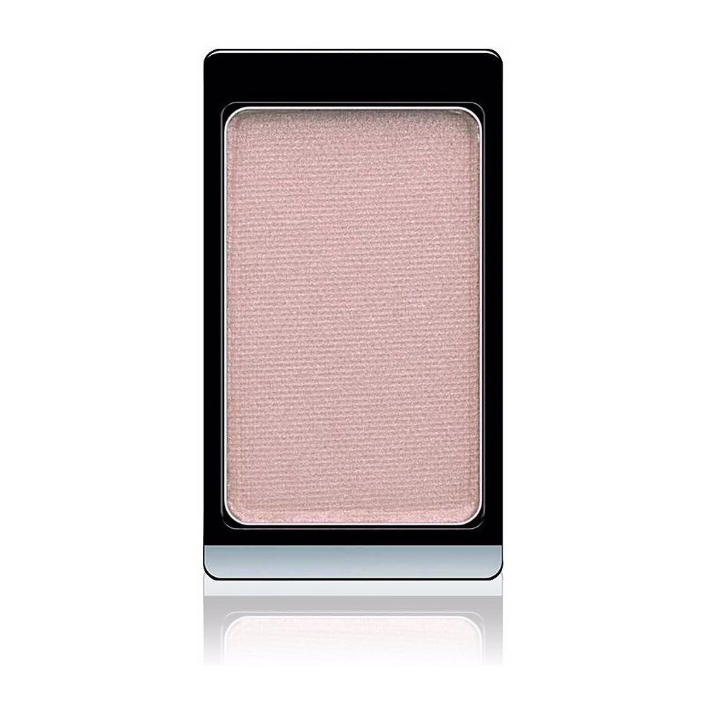 Artdeco Eyeshadow Pearl N°99 Pearly Antique Rose 0,8G