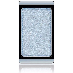 Artdeco Eyeshadow Pearl...