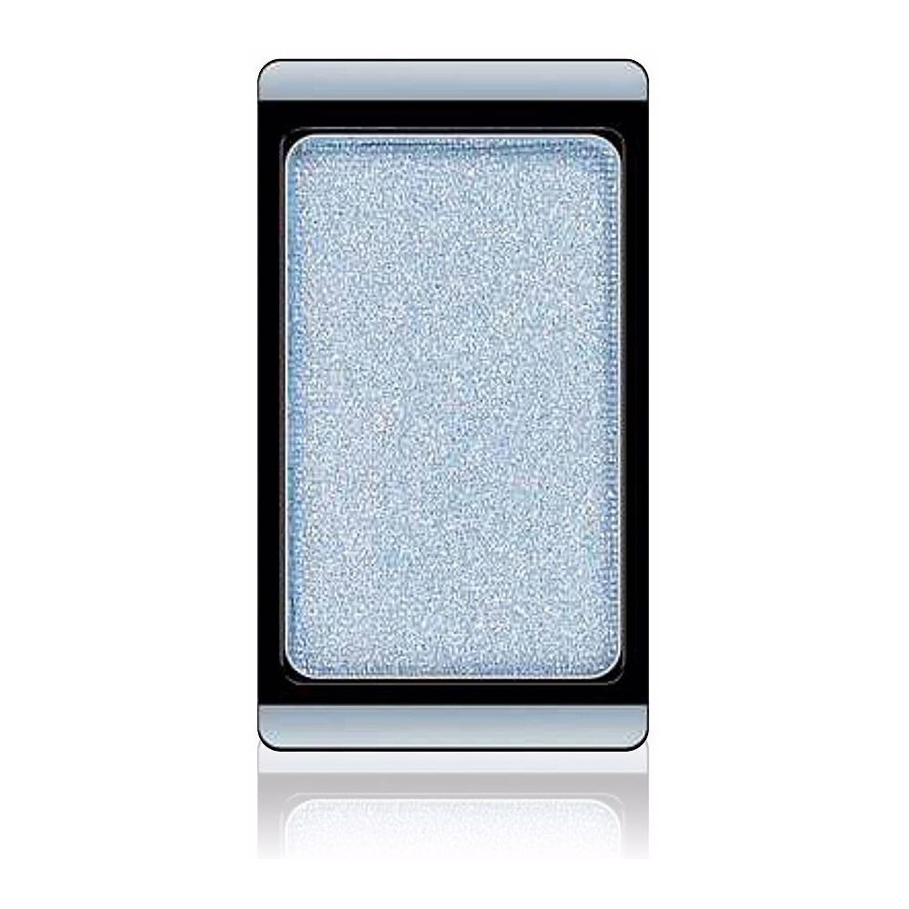 Artdeco Eyeshadow Pearl N°63 Pearly Baby Blue 0,8G