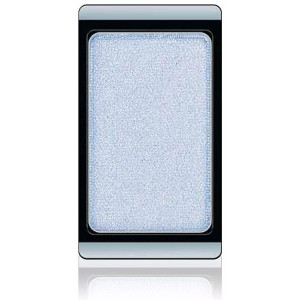 Artdeco Eyeshadow Pearl...