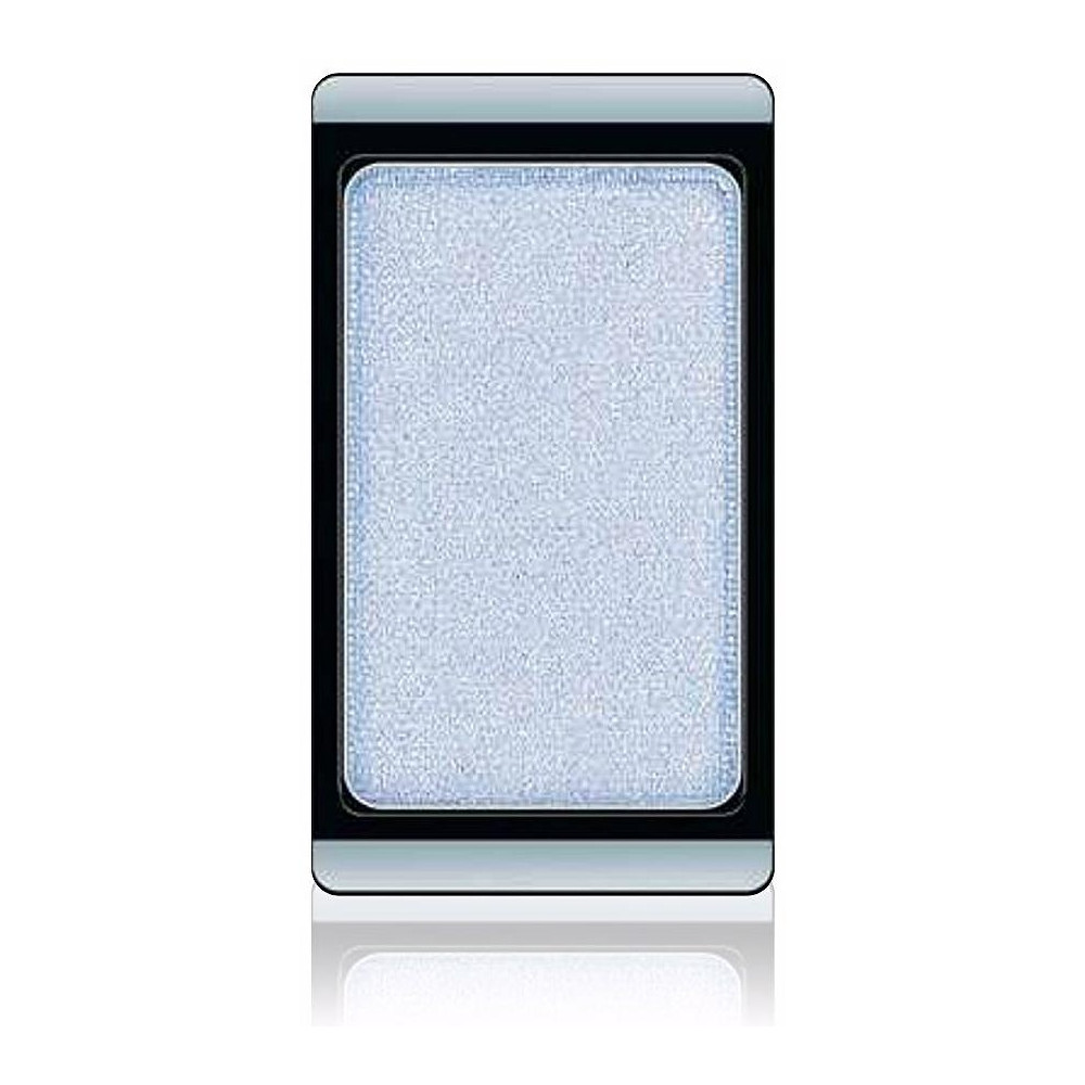 Artdeco Eyeshadow Pearl N°75 Pearly Light Bleu 0_8G