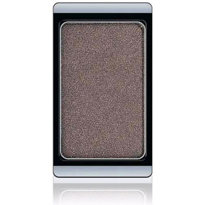Artdeco Eyeshadow Pearl...