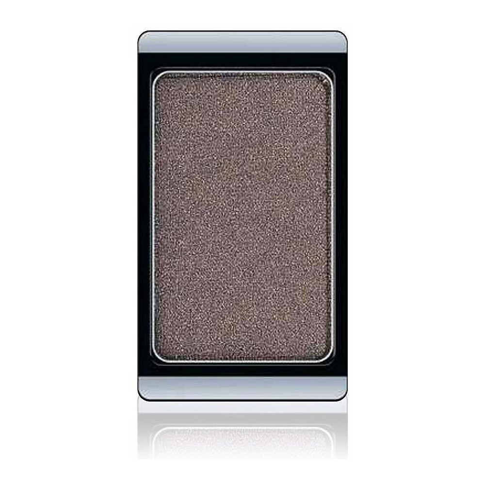 Artdeco Eyeshadow Pearl N°17 Pearly Misty Wood 0,8G
