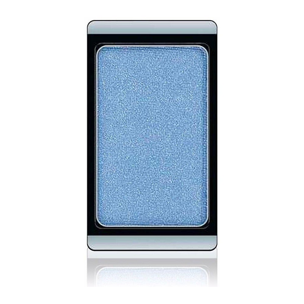 Artdeco Eyeshadow Pearl N°73 Pearly Blue Sky 0,8G