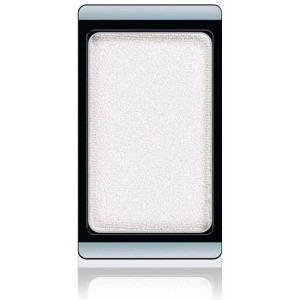 Artdeco Eyeshadow Pearl...