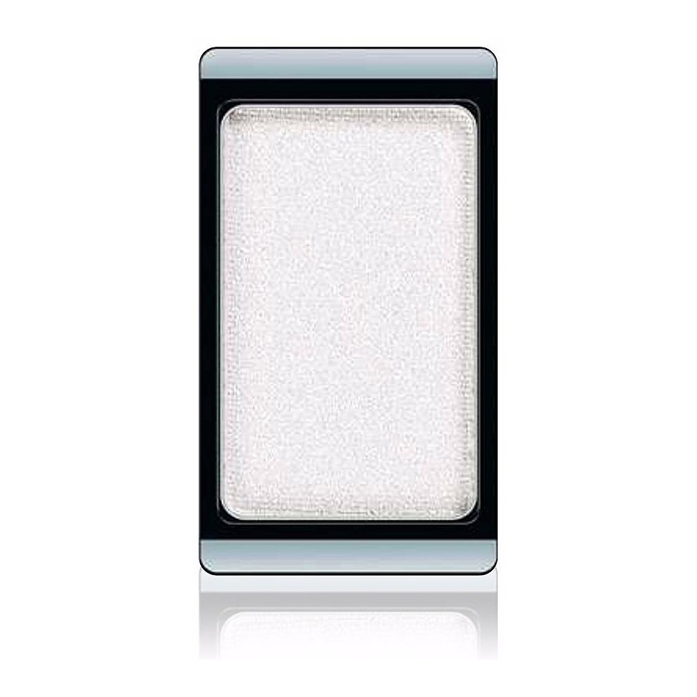 Artdeco Eyeshadow Pearl N°10 Pearly White 0,8G