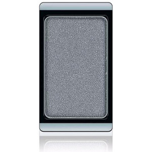Artdeco Eyeshadow Pearl...